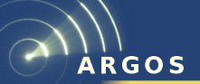 Journée de veille technologique ARGOS <br /> Devops : de l'hyperviseur aux conteneurs