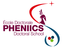 PHENIICS Doctoral School Days